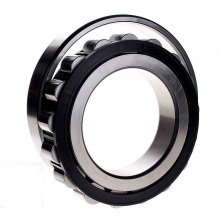 RN309 RN309M Cylindrical Roller Bearing supplier Single Row Carbon America Business Custom OEM Europe Steel